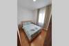 Апартаменты The Flat ,Budva Будва-0