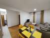 Апартаменты The Flat ,Budva Будва-1