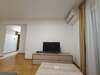 Апартаменты The Flat ,Budva Будва-5