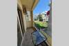 Апартаменты The Flat ,Budva Будва-6