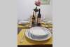 Апартаменты The Flat ,Budva Будва-7