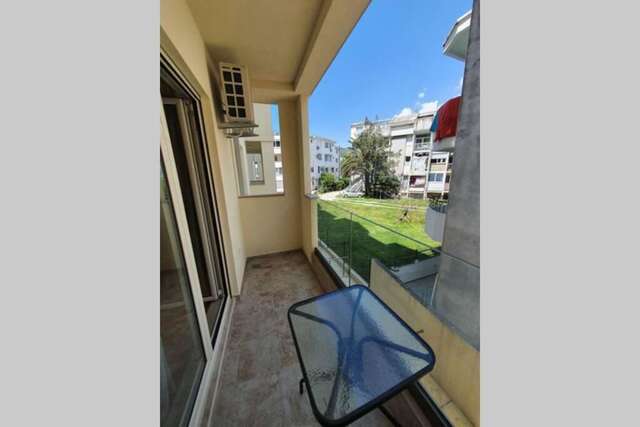 Апартаменты The Flat ,Budva Будва-15